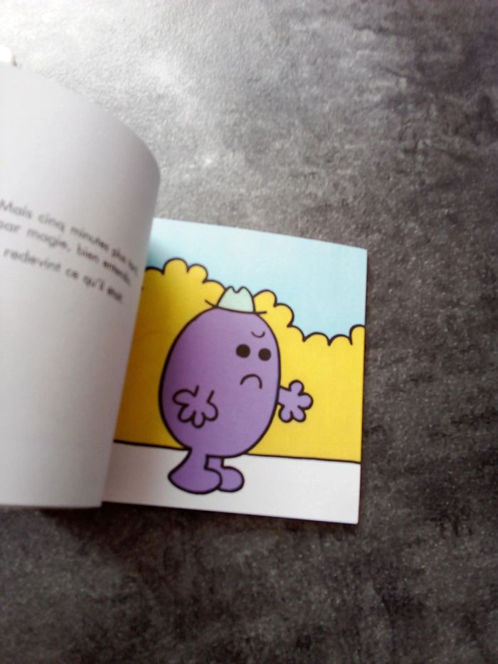 Livres enfants - photo numéro 5