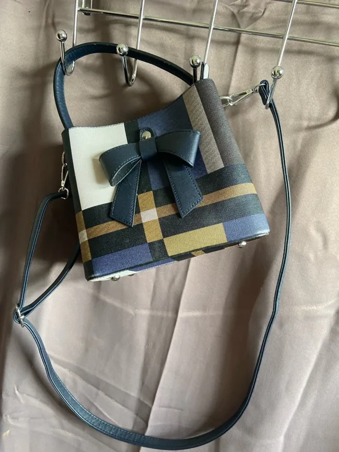 Petit sac à main