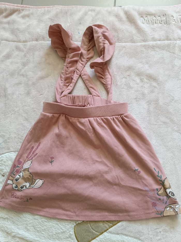 Robe Disney - photo numéro 7