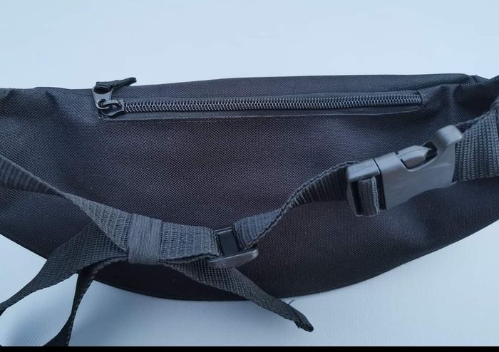 Sac banane Nasa - photo numéro 3