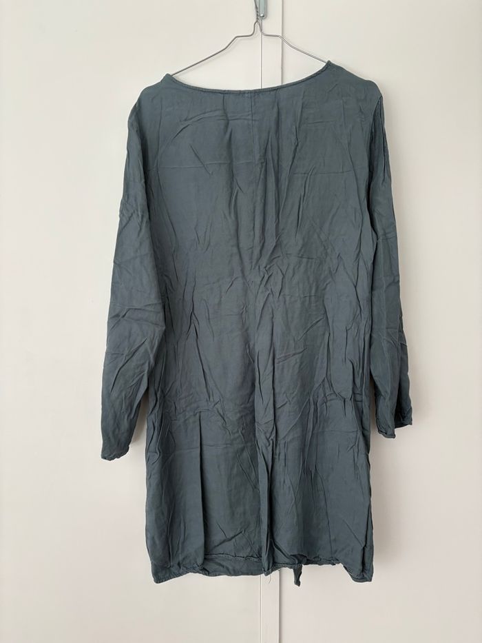 Robe H&M - photo numéro 3