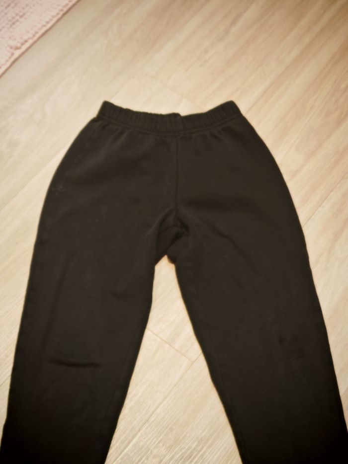 Lot de 2 jogging - photo numéro 4