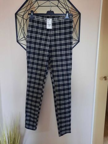 Pantalon neuf