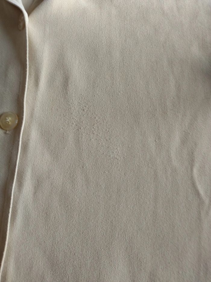 Sur chemise Vintage - photo numéro 6