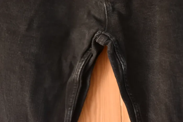 Jeans Celio - photo numéro 3