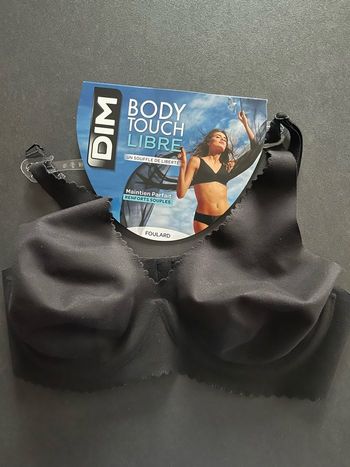 Soutien gorge neuf