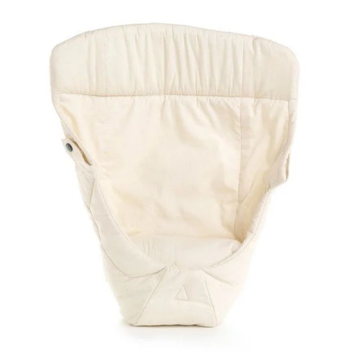 Porte bébé physiologique - photo numéro 3