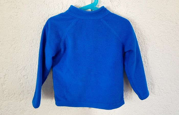 Polaire ITS - photo numéro 5