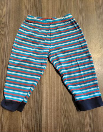 Pantalon taille 2 ans (92 cm)