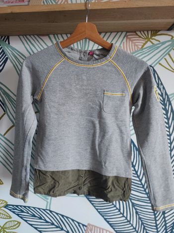 Pull Orchestra 10 ans