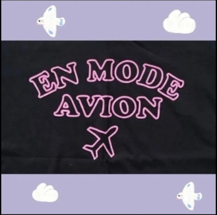 Tee shirt - photo numéro 4