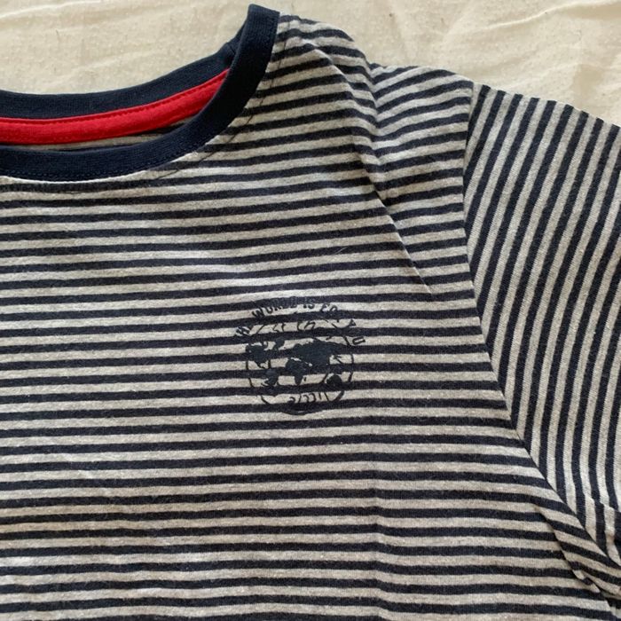 TEE shirt - photo numéro 2