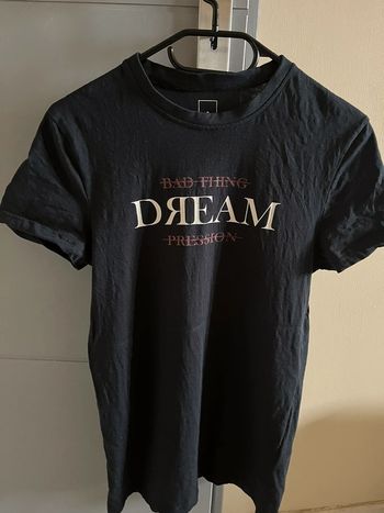 Tee shirt homme