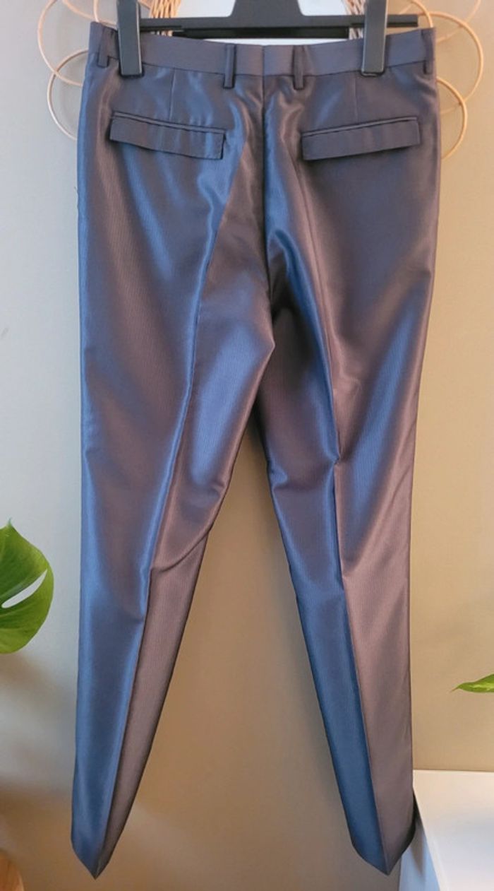 Pantalon celio 42 - photo numéro 3