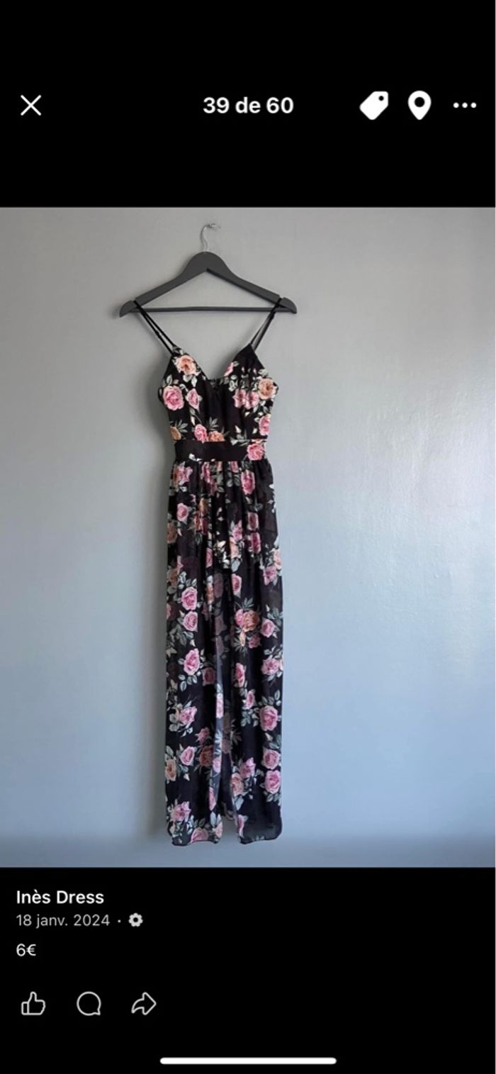 Lot vêtement femme - photo numéro 7