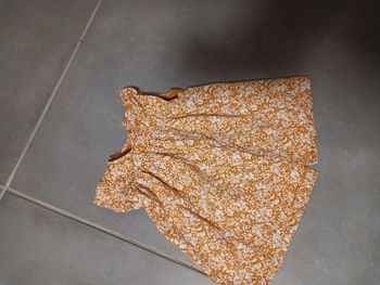 Robe vertbaudet 3 mois