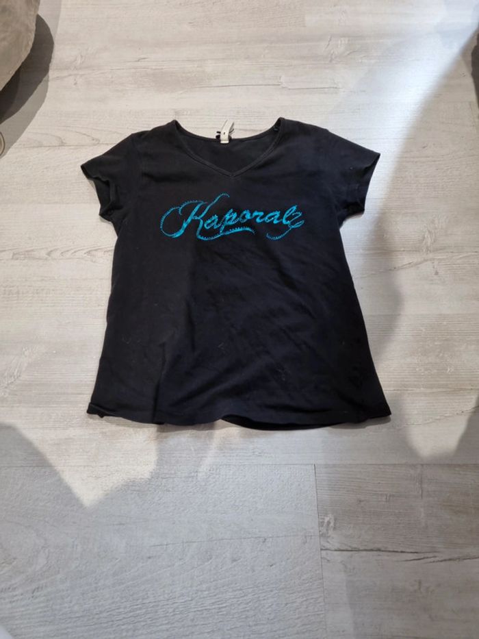 Theeshirt