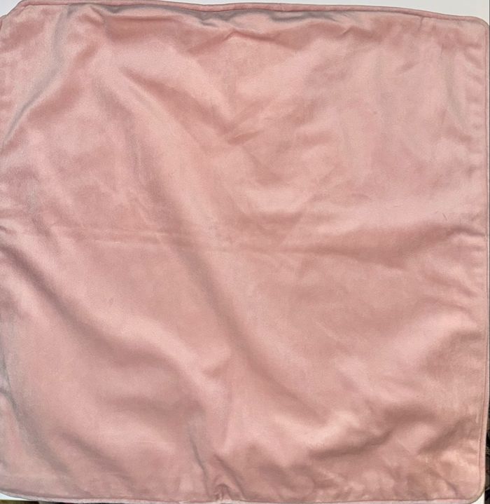 Neuf housses de coussin - photo numéro 3