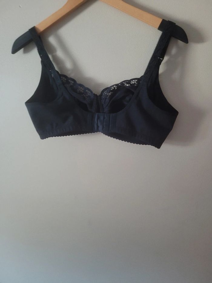 Soutien gorge allaitement 95C - photo numéro 2