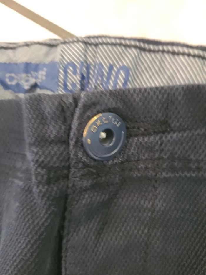 Chino Okaidi / 10 ans - photo numéro 2