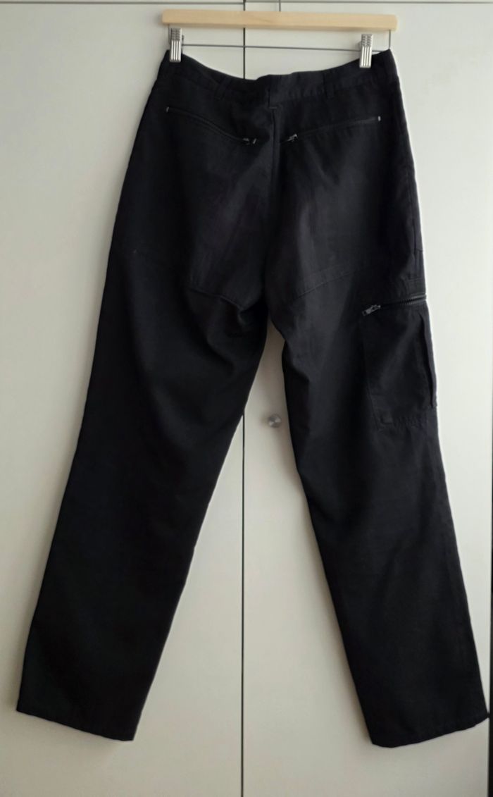 Pantalon taille 40 - photo numéro 2