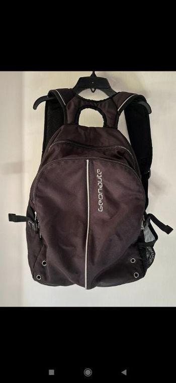 Sacs à dos
