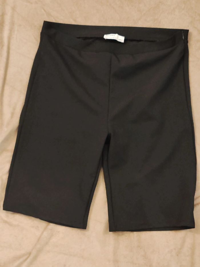 Vêtements femme short bermuda #marque lot possible voir dressing