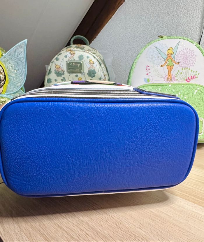 Loungefly Buzz neuf - photo numéro 6