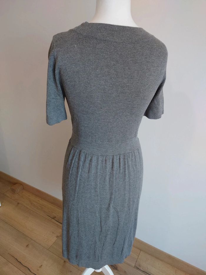 Robe Esprit M - photo numéro 3