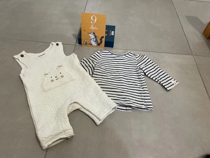 Ensemble - photo numéro 2