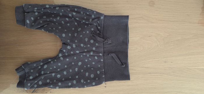 Pantalon/leggings - photo numéro 5