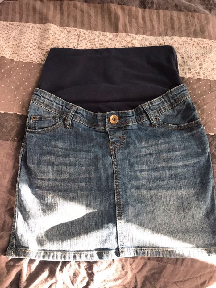 Lot vêtements grossesse