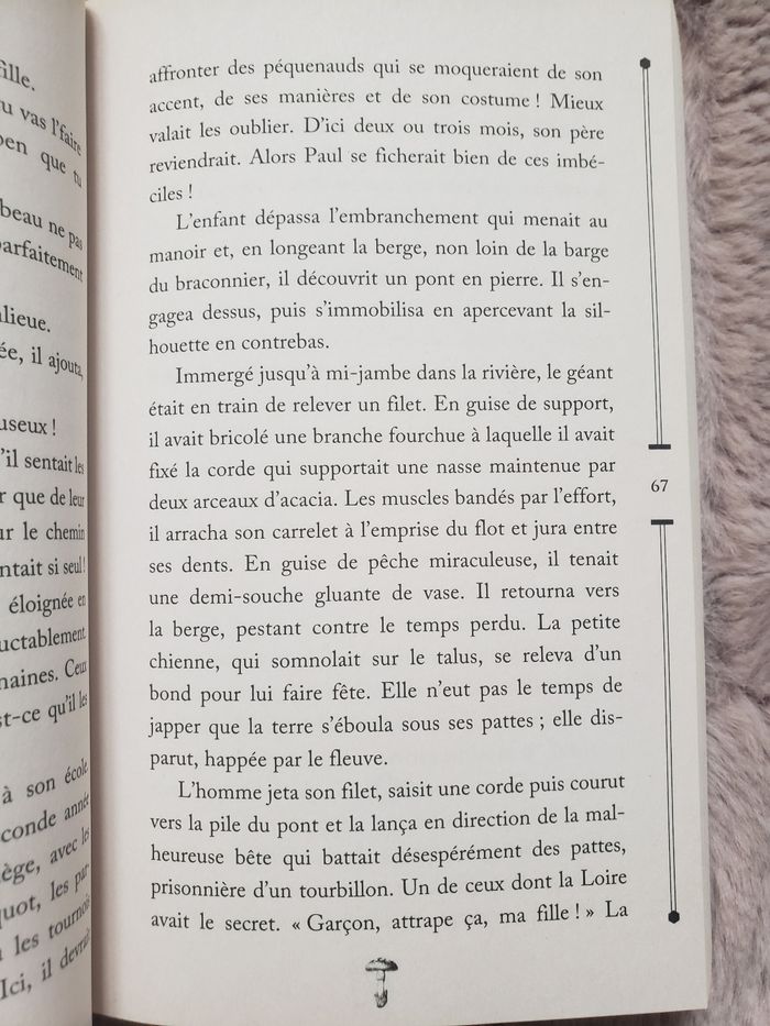 Roman - photo numéro 6