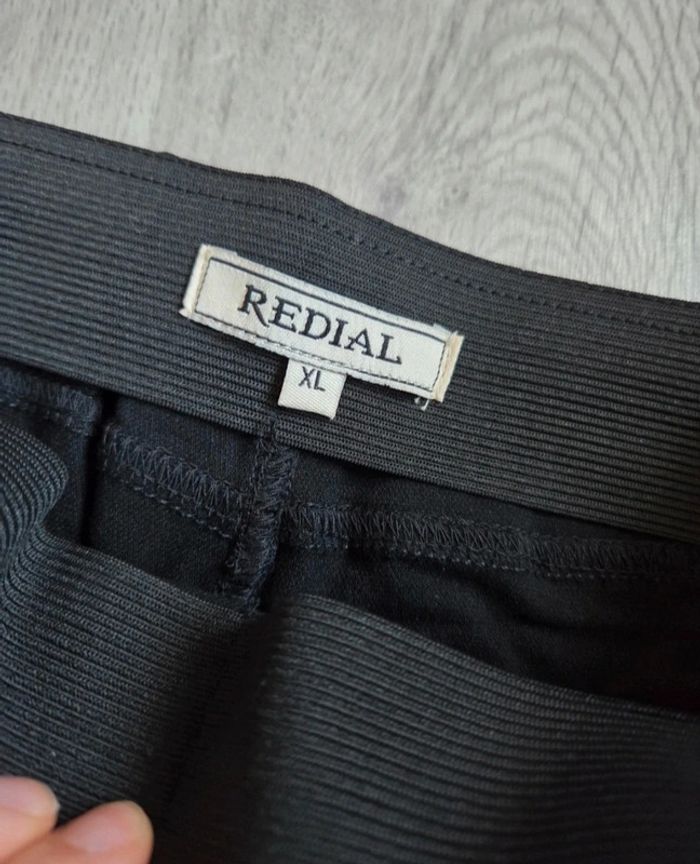 🌴 Legging XL 🌴 - photo numéro 3