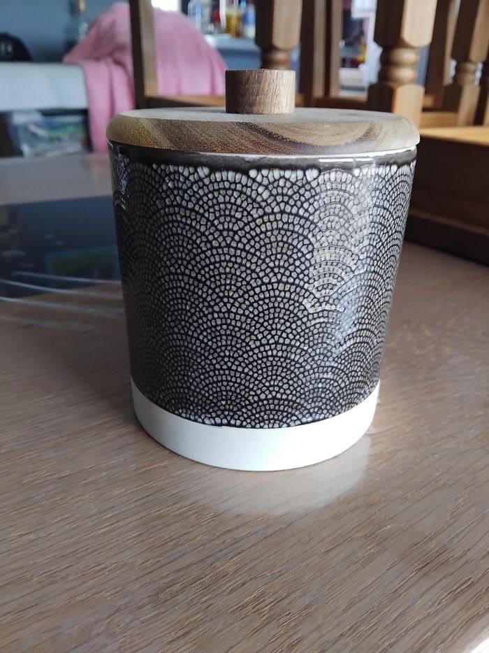 Pot maisons du monde - photo numéro 5