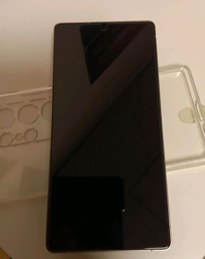 Samsung Galaxy ultra s25 - photo numéro 4