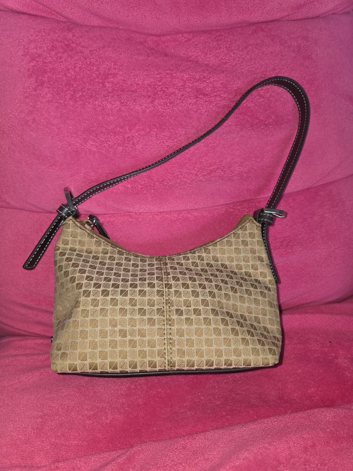 Sac femme - photo numéro 4