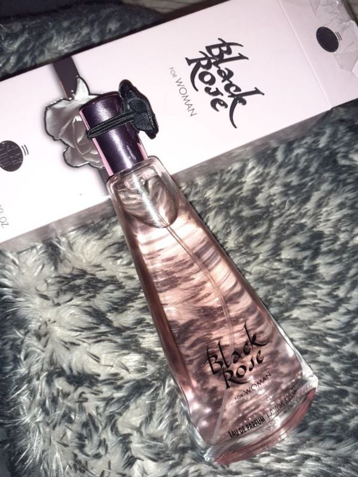 Parfum