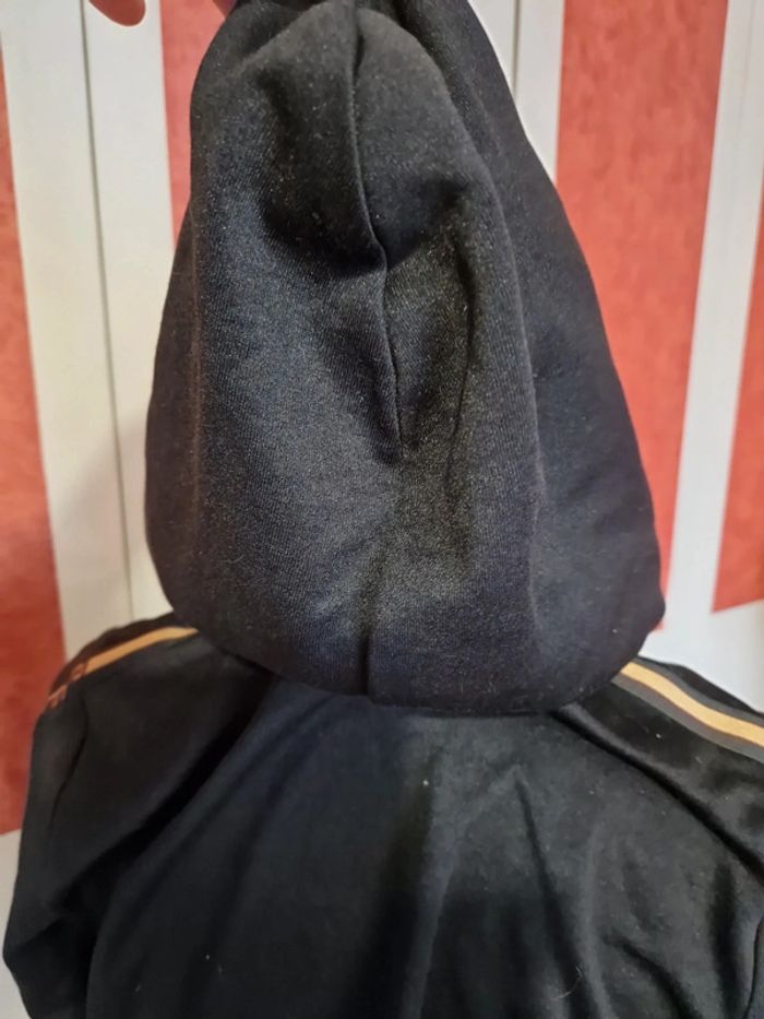 Veste Zippée - photo numéro 13