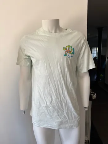 T-shirt homme, Nike