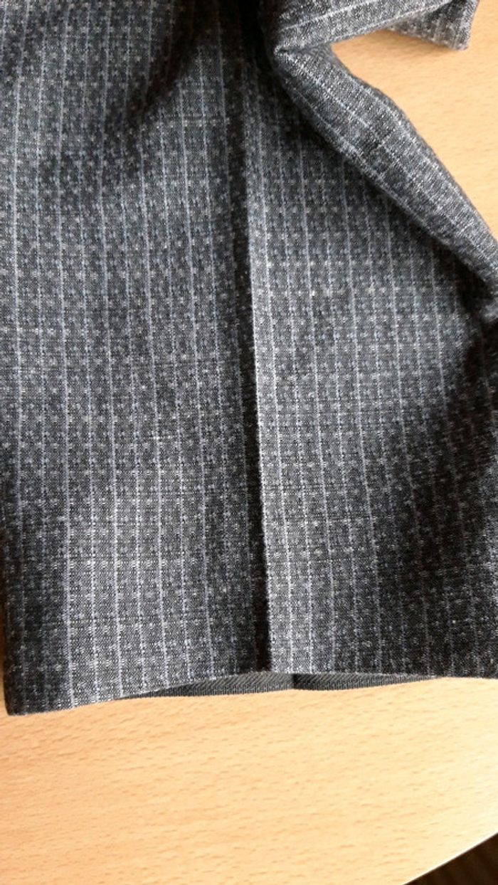 Pantalon homme taille 40. - photo numéro 3