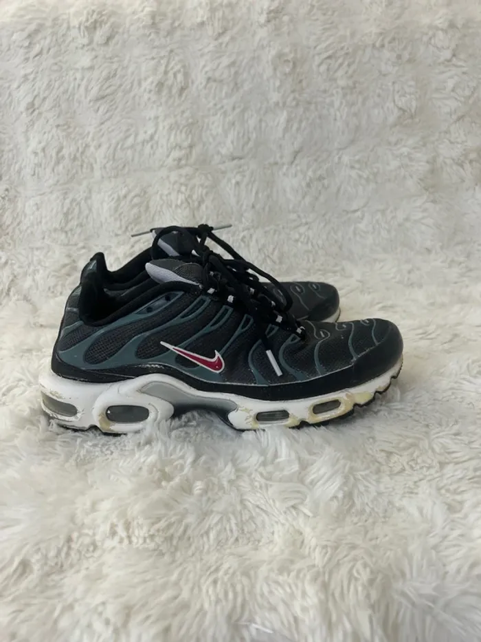 Nike air Tn p41 - photo numéro 3