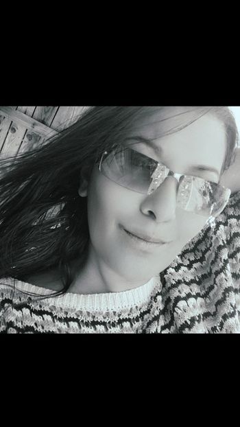 Lunettes de soleil authentique Gucci No 2026 écailles