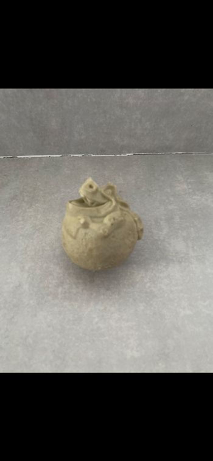 Gargouille Casimodo Disney - photo numéro 3