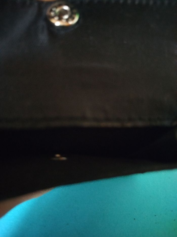 Porte monnaie Sonic - photo numéro 7