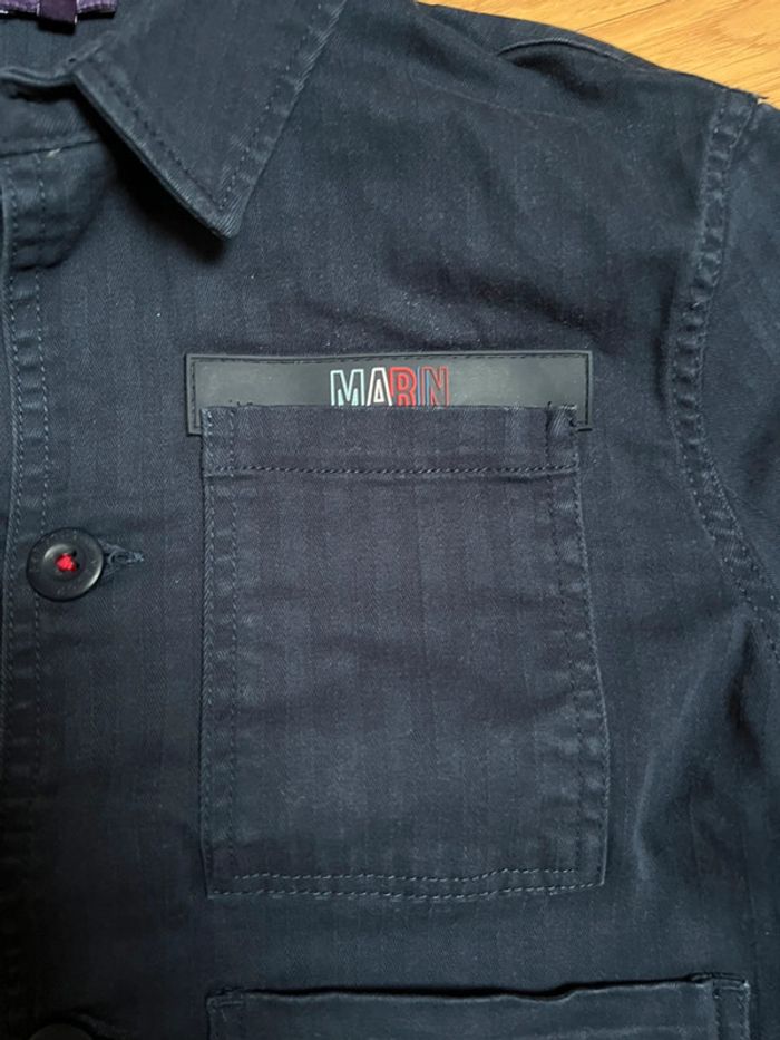 Veste taille 6 ans - photo numéro 4