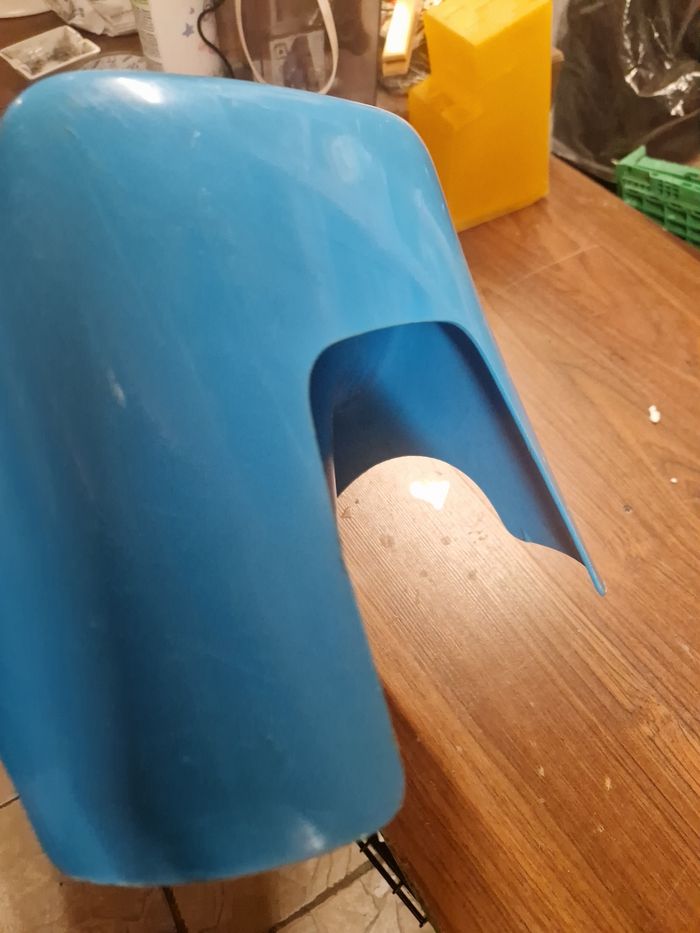 Pot de bébé - photo numéro 4