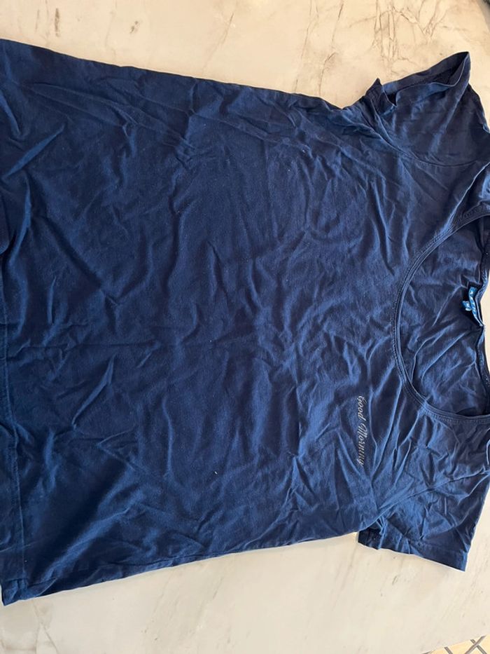 T shirt Arthur - photo numéro 3