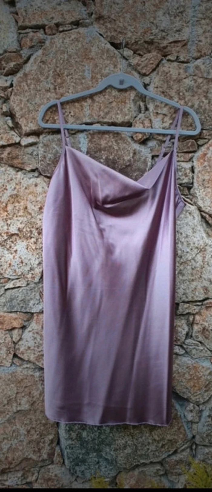 Ensemble de nuit - photo numéro 2