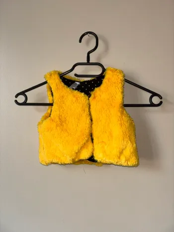 Gilet